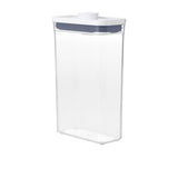 OXO Good Grips POP 2.0 Slim Rectangle Medium 1.8 litre - Image 02