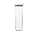 OXO Good Grips POP 2.0 Slim Rectangle Medium 1.8 litre - Image 03