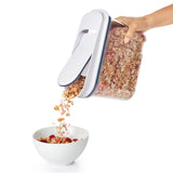 OXO Good Grips Pop Cereal Dispenser 2.3 Litre - Image 05