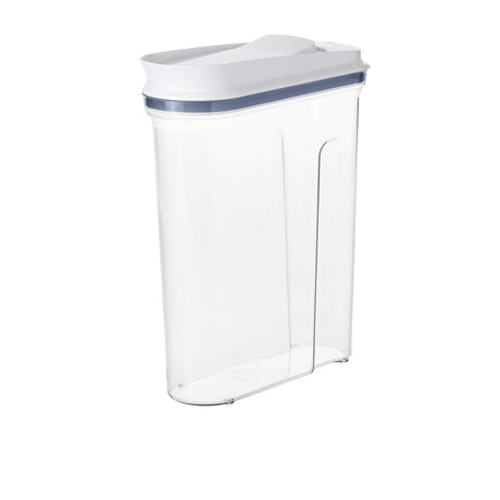 OXO Good Grips Pop Cereal Dispenser 4.2 Litre - Image 01