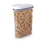 OXO Good Grips Pop Cereal Dispenser 4.2 Litre - Image 02