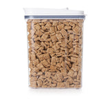 OXO Good Grips Pop Cereal Dispenser 4.2 Litre - Image 03