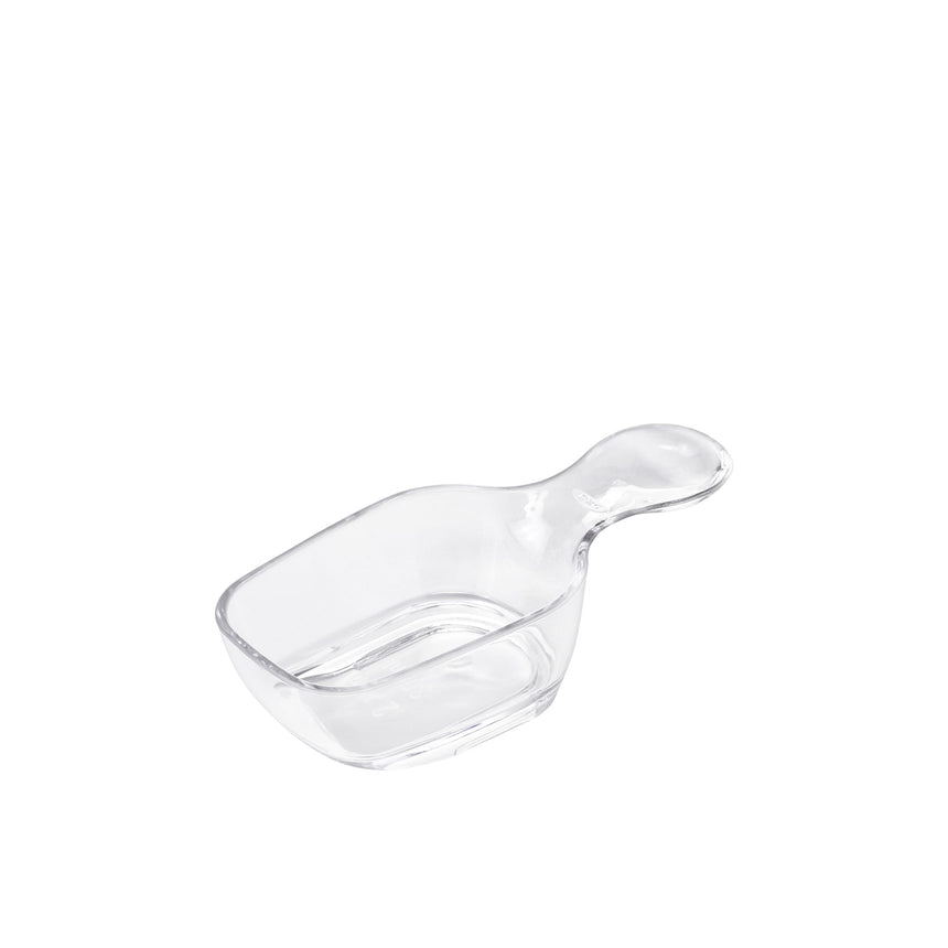 OXO Good Grips Pop Container Coffee Scoop - Image 01