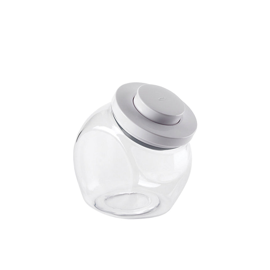 OXO Good Grips Pop Small Jar 1.9 litre - Image 01