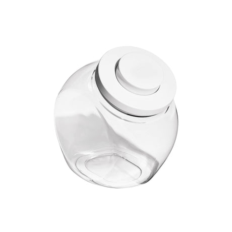 OXO Good Grips Pop Medium Jar 2.8 litre - Image 01