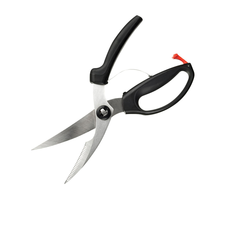 OXO Good Grips Poultry Shears - Image 01