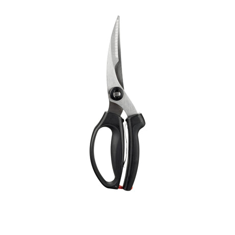 OXO Good Grips Poultry Shears - Image 02