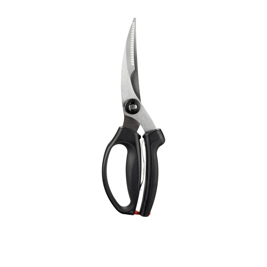 OXO Good Grips Poultry Shears - Image 02