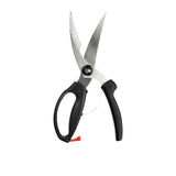 OXO Good Grips Poultry Shears - Image 03