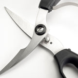 OXO Good Grips Poultry Shears - Image 05