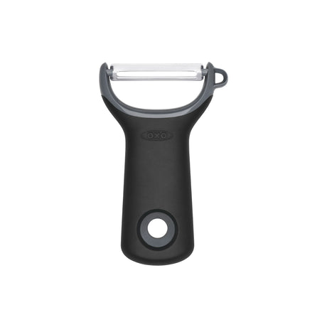 OXO Good Grips Prep Y-Peeler - Image 01