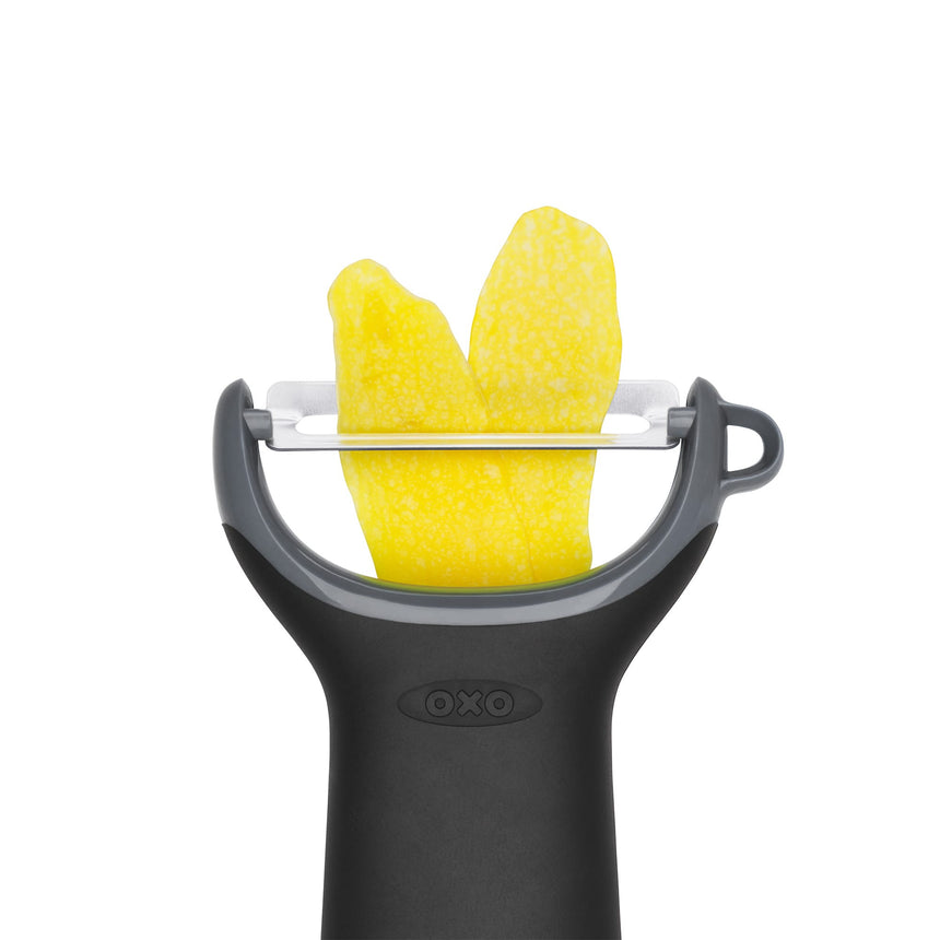 OXO Good Grips Prep Y-Peeler - Image 03