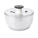 OXO Good Grips Salad Spinner 4.0 - Image 01