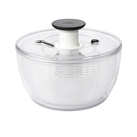 OXO Good Grips Salad Spinner 4.0 - Image 01