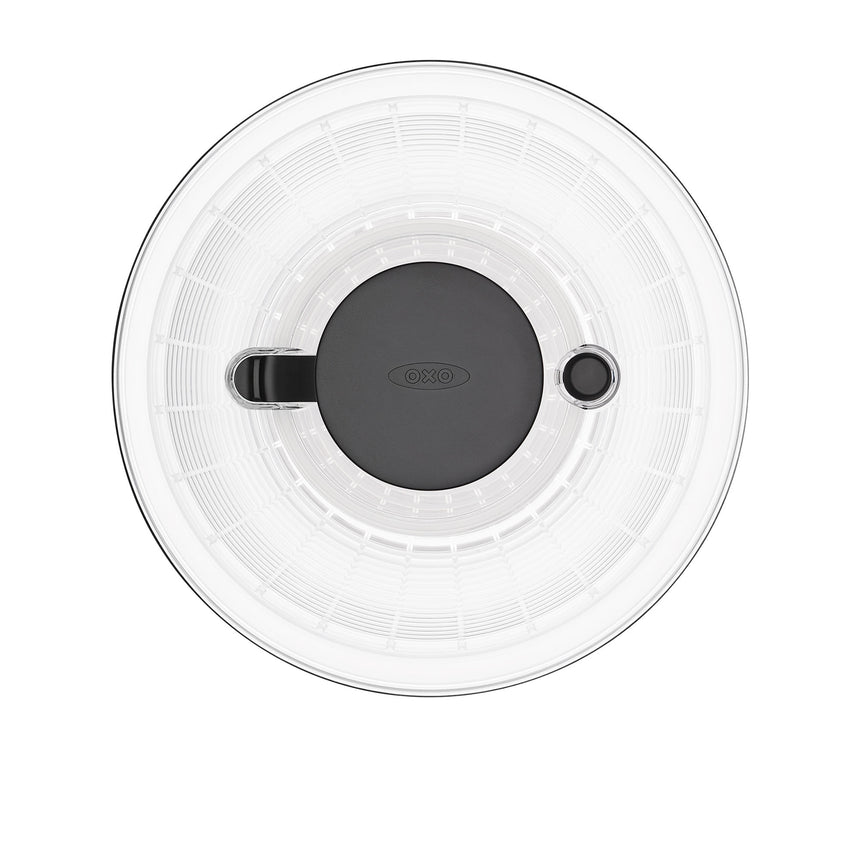 OXO Good Grips Salad Spinner 4.0 - Image 03