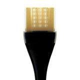 OXO Good Grips Silicone Basting Brush - Image 02