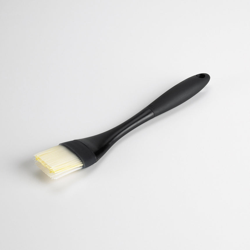 OXO Good Grips Silicone Basting Brush - Image 03