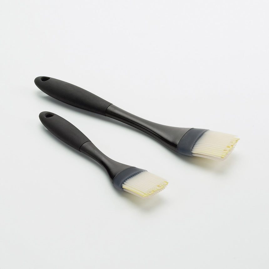 OXO Good Grips Silicone Basting Brush - Image 04