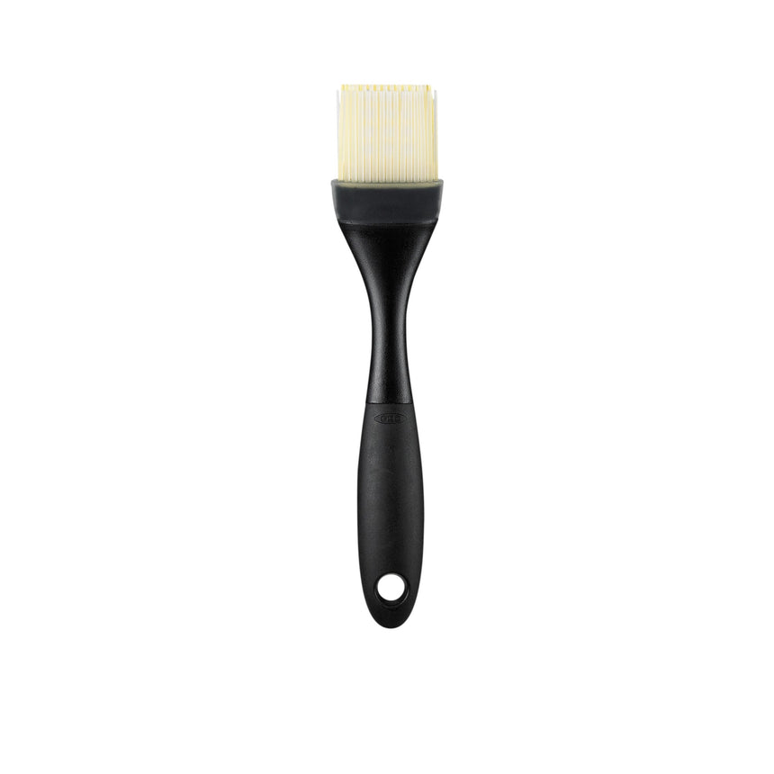 OXO Good Grips Small Silicone Pastry Brush - Image 02