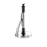 OXO Good Grips SimplyTear Paper Towel Holder - Image 01