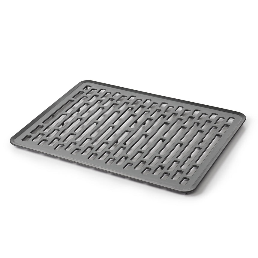 OXO Good Grips Sink Mat Large 40.5x30.5cm - Image 03