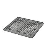 OXO Good Grips Sink Mat Small 30.5x29cm - Image 02