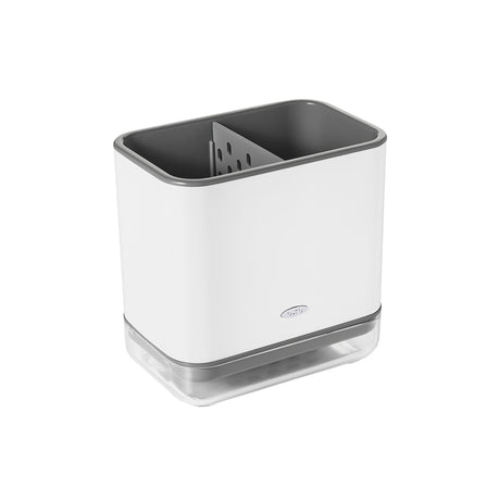 OXO Good Grips Sinkware Caddy - Image 01