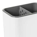 OXO Good Grips Sinkware Caddy - Image 02