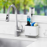 OXO Good Grips Sinkware Caddy - Image 03