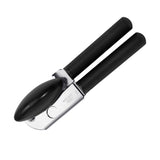 OXO Good Grips Soft Handle Can Opener - Image 01