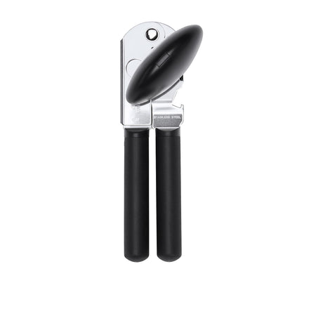 OXO Good Grips Soft Handle Can Opener - Image 02