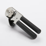 OXO Good Grips Soft Handle Can Opener - Image 03