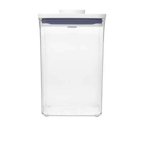 OXO Good Grips Pop 2.0 Container Square 4.2 Litre - Image 01