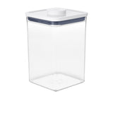 OXO Good Grips Pop 2.0 Container Square 4.2 Litre - Image 02