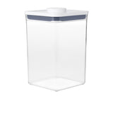 OXO Good Grips Pop 2.0 Container Square 4.2 Litre - Image 03