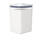 OXO Good Grips Pop 2.0 Container Square 4.2 Litre - Image 05