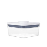 OXO Good Grips Pop 2.0 Container Big Square Mini 1 Litre - Image 03