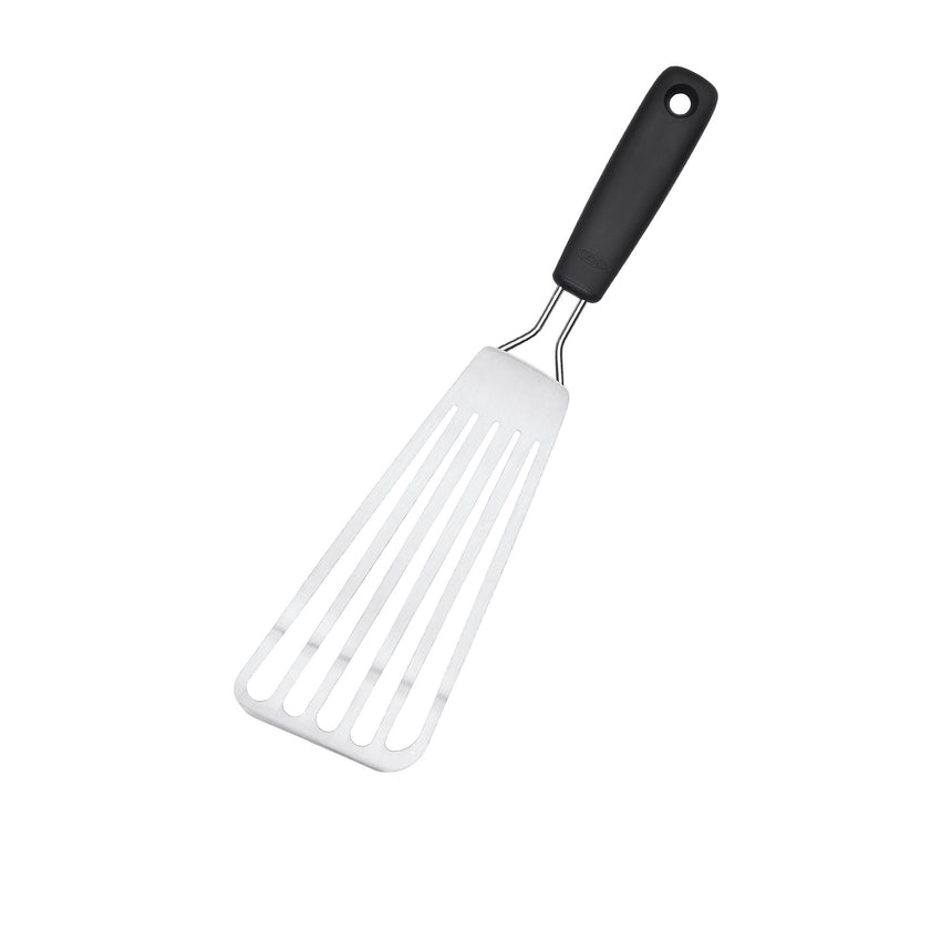 OXO Good Grips Fish Turner 34cm - Image 01