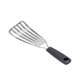 OXO Good Grips Fish Turner 34cm - Image 02