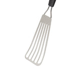 OXO Good Grips Fish Turner 34cm - Image 03