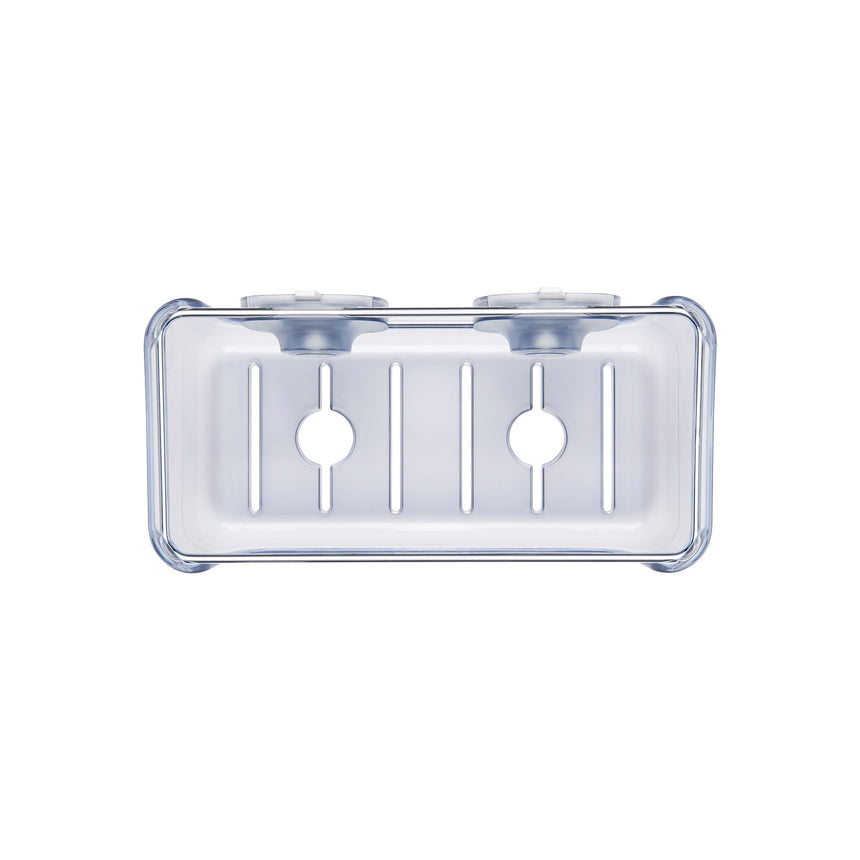 OXO Good Grips StrongHold Suction Basket - Image 03