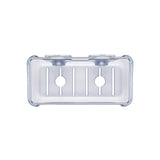 OXO Good Grips StrongHold Suction Basket - Image 03