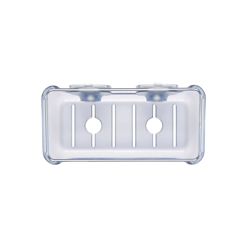 OXO Good Grips StrongHold Suction Basket - Image 03