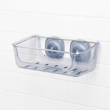 OXO Good Grips StrongHold Suction Basket - Image 05