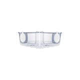 OXO Good Grips StrongHold Suction Corner Basket - Image 02