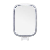 OXO Good Grips StrongHold Suction Fogless Mirror - Image 01