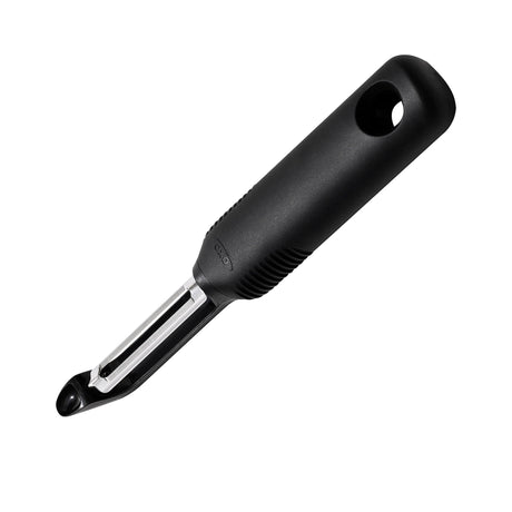 OXO Good Grips Swivel Peeler - Image 01