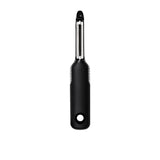 OXO Good Grips Swivel Peeler - Image 02