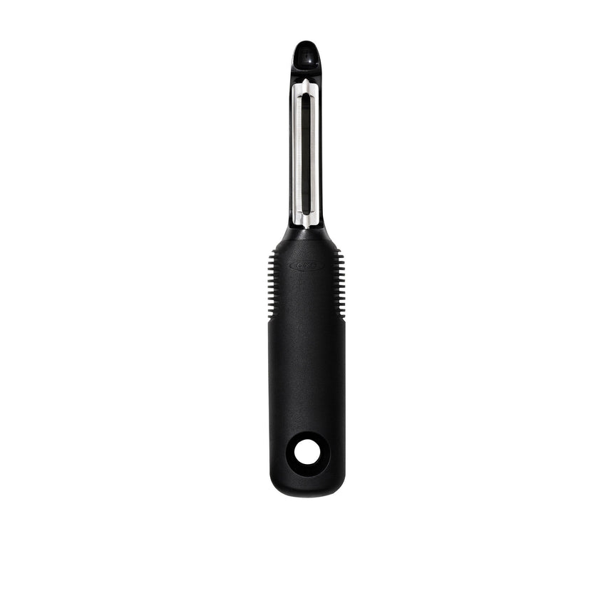 OXO Good Grips Swivel Peeler - Image 02