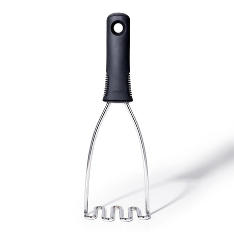 Oxo Good Grips Wire Potato Masher - Image 02